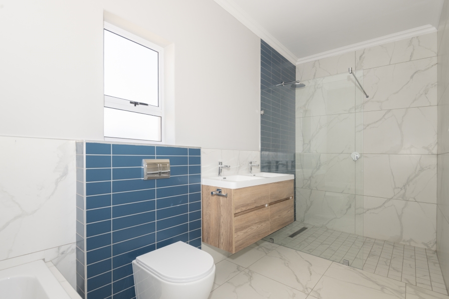 4 Bedroom Property for Sale in Langebaan Country Estate Western Cape